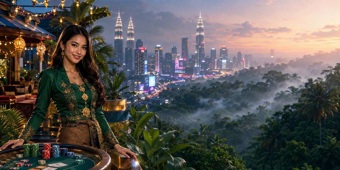 Cashback Hari Raya dewi11 Promosi cashback Hari Raya eksklusif dewi11